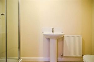 Photo15- click for photo gallery